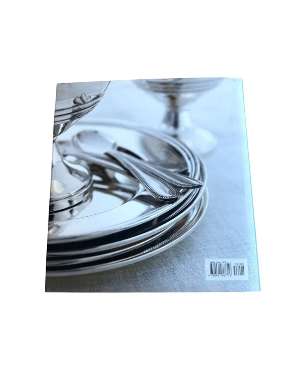 Dallas Dish Cookbook Junior League Of Dallas Hardcover Recipes Photography
